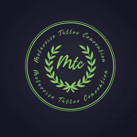 Item #26738439774522815362663654673079480573226386923121772882412725275775649982224 Media