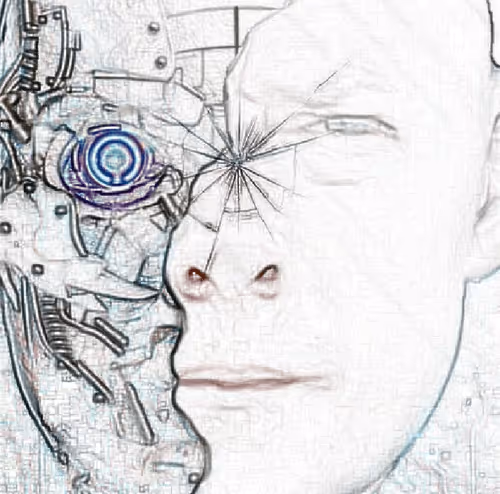 Item #88093403864536684242366792685772529054649102230005478490169533258491154661386 Media