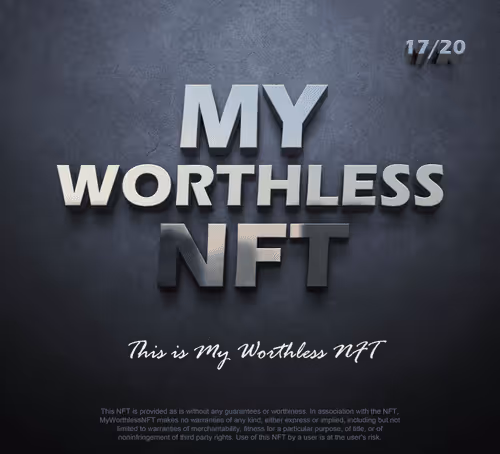 Item #54340507852773893560683873727766033722100579080697267411408672015202870362113 Media