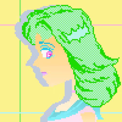 Item #107720195620200529438442191041779988537692521677848883732058104602637568573441 Media