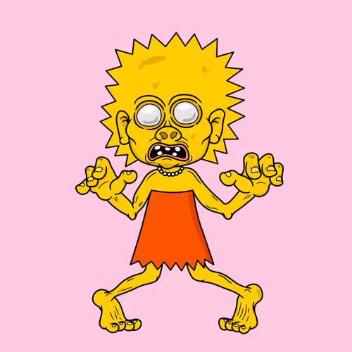 Item #50858267161753764524564524460413282839749366265417203755826658641590741893121 Media