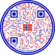 110988942634748280244462258939361409297501918035082114775748750195714980577281