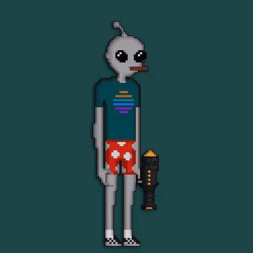 Item #95856944897815760574191554184653125472324737320545061020357012515598723186689 Media