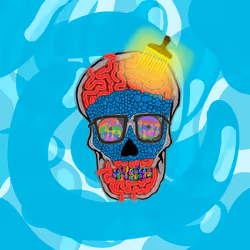 57725406459610929382026665381241250679547602955022097369196392727854985510913