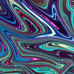 70093252060648281565389029777634964437057715998789876996584050664699248771073