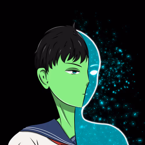 Item #111225205366267004045108588985879600607295077584870955917317462120318623547393 Media