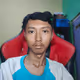 87692806388564331063099796863830173935852038010531001038640445654985535913985