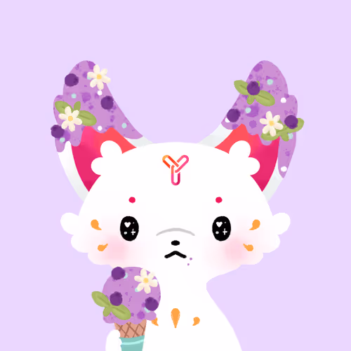 Item #11416519537293497182792894236846518037676177407548227692231722665948930375681 Media