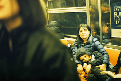 Item #56912664102505684401241846213257587603007609539773065122493917081265749622785 Media