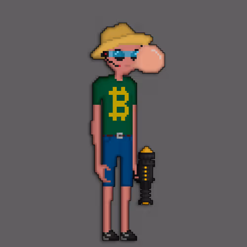 Item #95856944897815760574191554184653125472324737320545061020357013371018769596417 Media