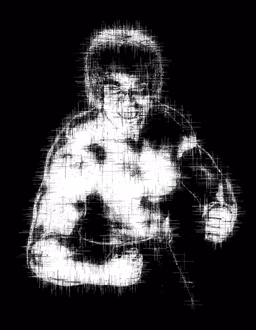 Item #96727185016268494923003192346966059090722239695457166173041654280098402009089 Media