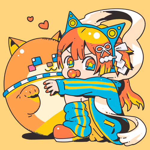 56783325520435673460029750957001237697417248323189967390639075419620728897537