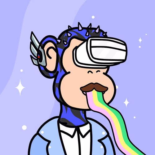 Item #81881913349744602008562729306676663051822457893478342427326232345657489752065 Media