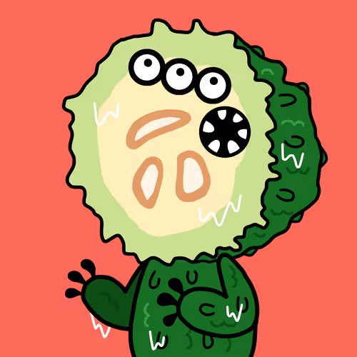 Item #28762209912293173351411492083402232008274734631814622036341767100297897836545 Media