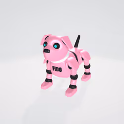 81324950656845905148903265490158813420570278744098695227983573688870338822164