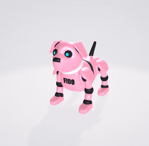 Item #81324950656845905148903265490158813420570278744098695227983573688870338822164 Media