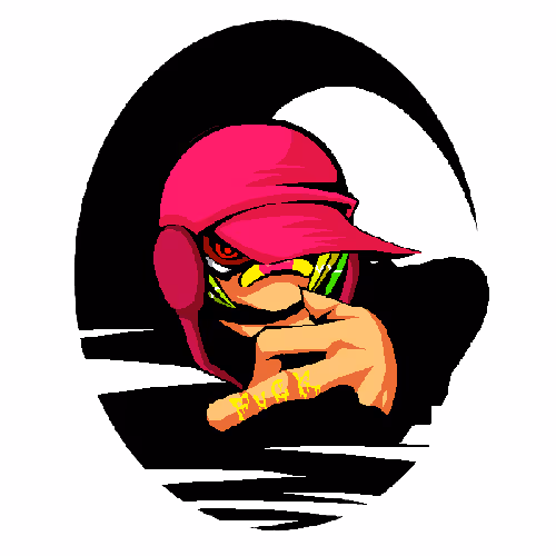 Item #56348311753330724181703975860568149265991608984498463148149529305118253514753 Media