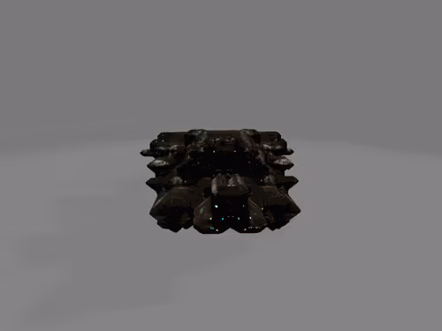 Item #14026870569785562135811056859960866667923783030270757704510430808245272576001 Media