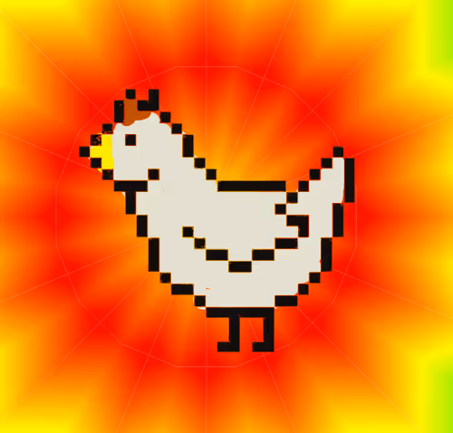 66527695495308957575781406106215996547897588579670553931881852078723317104650