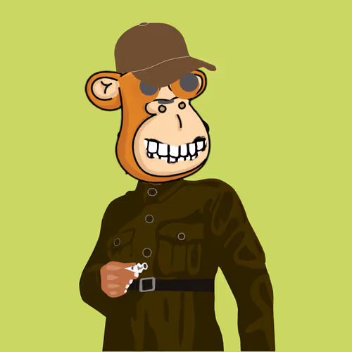 Item #58712497848193276234262021496951940428647693167152538815106510660260285382756 Media