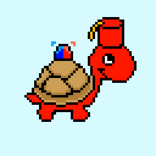 Item #46839750109829330212001763895308463057383356853077667088275209193817370525697 Media