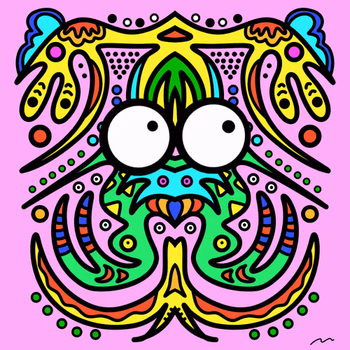 Item #54143548649469477918221439824337040980241932485706340862844496259744035504129 Media