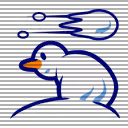 Item #78965343665950388415519985342127408390054350375949077399659463256894445977610 Media