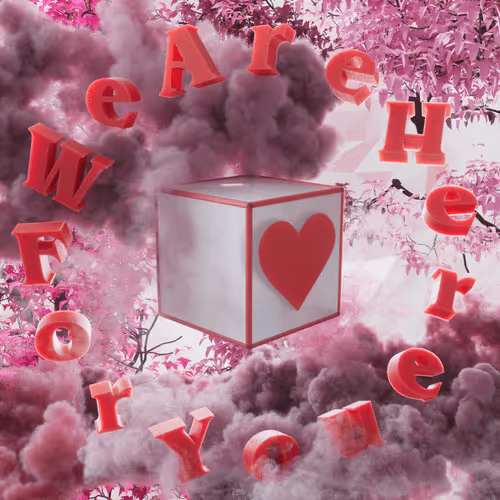 Item #36982086824150043282157687510688327964601361030517507331973526201637930008676 Media