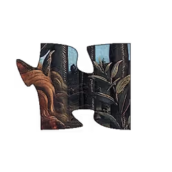 75422050829207020223155639576581706124142298038255743959433826885804239093784