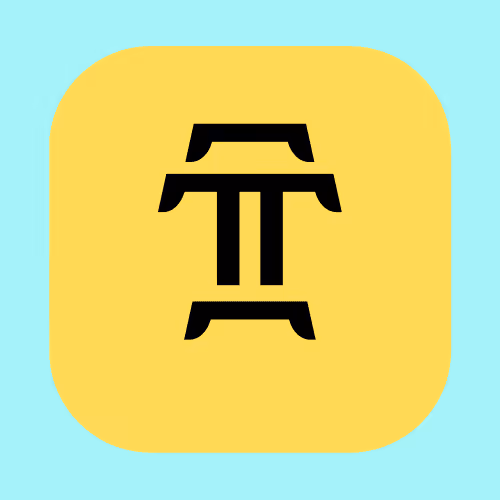 Item #53242463858056052928401501934615517504571723176830590072826311348243987955713 Media