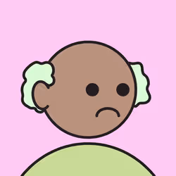 113774472964006386606729084226545332199497212040223586734962308990384203628545