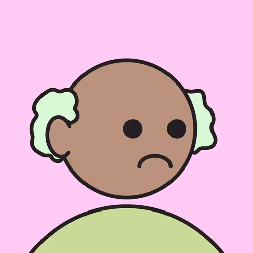 Item #113774472964006386606729084226545332199497212040223586734962308990384203628545 Media