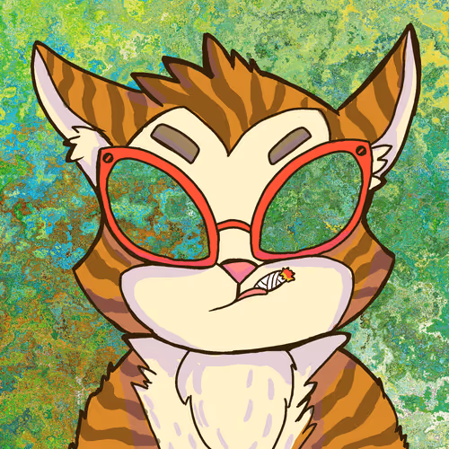 Item #15645145252753141217953101245910422657099717584451549709413450295290823180289 Media