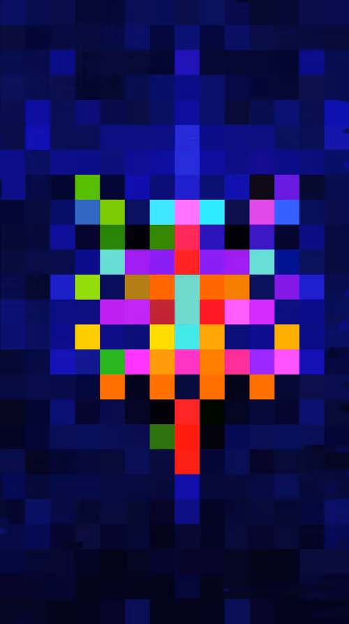 Item #98209034347147392068754030314349323158480641570879587955605585377425035886593 Media
