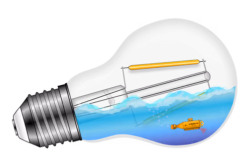 Item #63659285825224040344237409472355156707358424921377574264053769785750929276929 Media