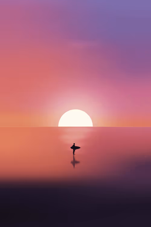 Item #111466688256596594302550233293140245812636451619724913280397255349995680301057 Media