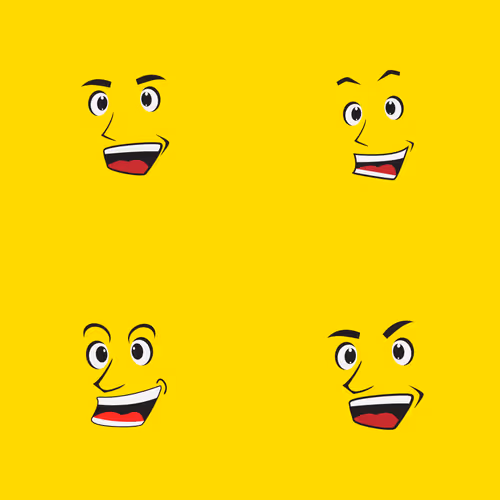 Item #87425183239005922679502842105297048979012035415407789066757817969773375389697 Media