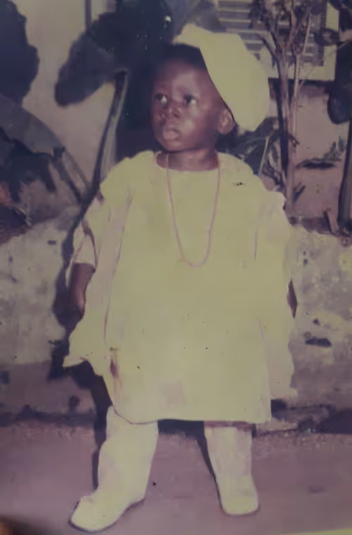 Item #50903666436965311063052207998110413036167872322778792169805586673063595868460 Media