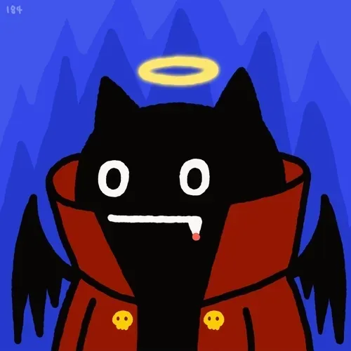 68748981966833707304040193649748886807145333943853497626095774323093033451521