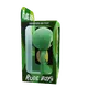 100406114856638224349691352080748971434766991748836815608341254046899429703681