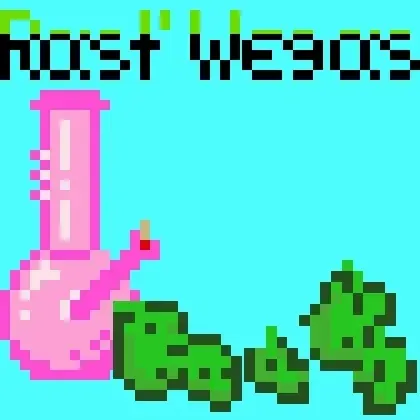 Item #8745456359835526336649869838337334545801348965842548590173828962935537401857 Media