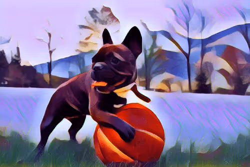 Item #114806951134034465889511152393115587550735517137187169099295423885483725291521 Media