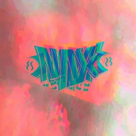 VIBE #10