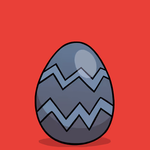 Item #20142463109614581070037700130550020558102725974822585771520329876162136244225 Media