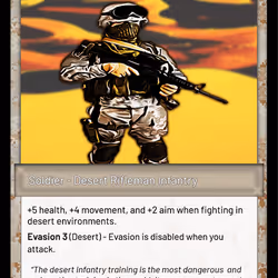 51865062321544804436987916260457782589328705750053835603284690571493183062021