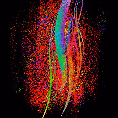 Item #54223942118458018475773761912515880898679735035654901743236843599177445277946 Media