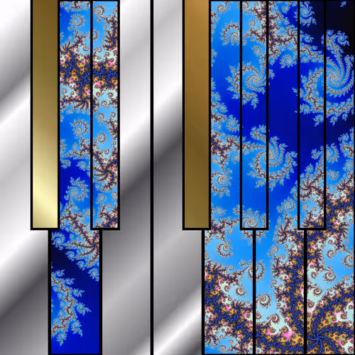 Item #41185849964792802175532772699264091913069283641800352080958186598545259233281 Media