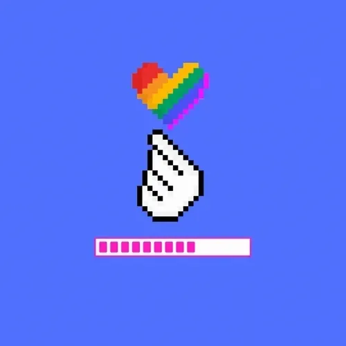 Item #112098244490296700578279199481029813917179233642540482589966479537376998719489 Media