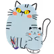 106539577497082763971574481262236769965168396830721412733433591787563950014465