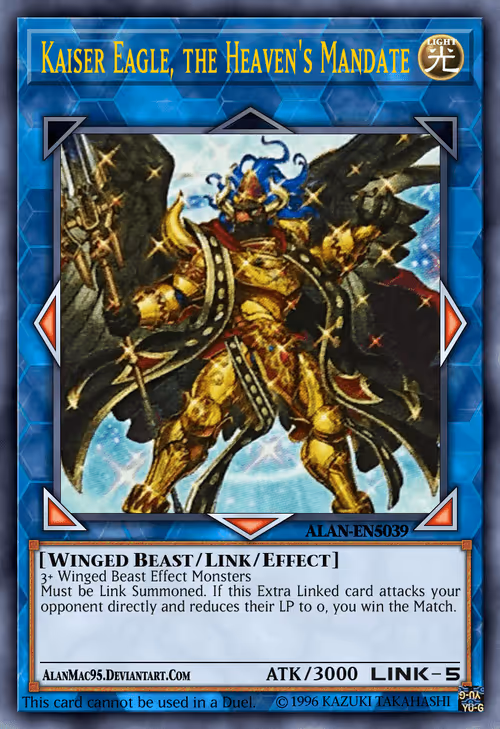 Item #9117119942674684489254762831050809253544591702711481286679344070051396143712 Media